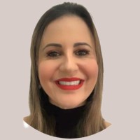 Suely Souza Andrade