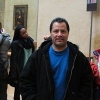 Ari Roman