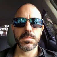 Guillermo Gómez Romeo