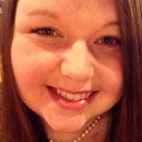 Megan Swinney