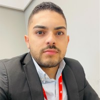 Dilson Silva