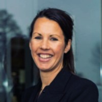 Iboya Dekker