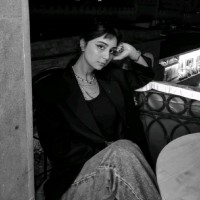 Khumar Abdullayeva