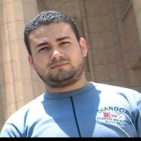 Ahmed Elghnam
