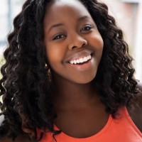 Monica Soyemi