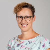Eva Bauer