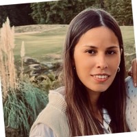 Melania Candela Aquino