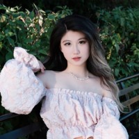 Zhaoge Liu