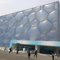 谢庆华