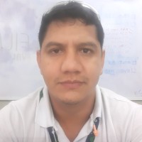 Marcelo Meireles