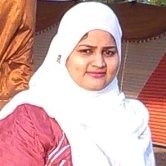 samreen altaf hussain