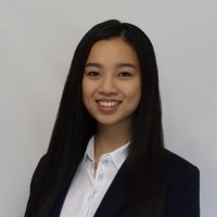 Linh Bui