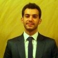Jimmy Sarkis