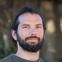 Steven Haba