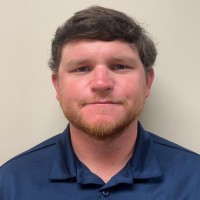 Tyler Erickson