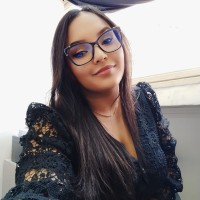Norangel Mendez