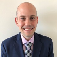 Nicholas DiVirgilio