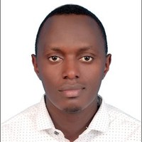 Habimana Jean Bosco