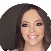 Vannessa Izquierdo Sánchez