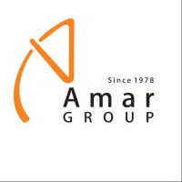 Amar Polymers - Wind Turbine Spares