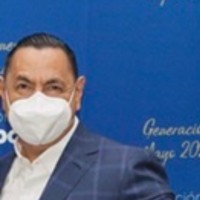 Roberto Hernández El Fresno