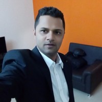 Binudas Mohanan