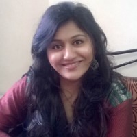 Neha Poman