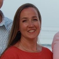 Jodi Atkinson
