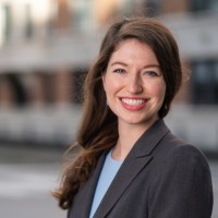Maria Y. Hodgins