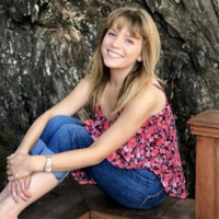 Layne Adame
