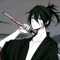 李传凯