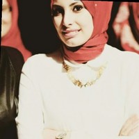 Nidaa abu rahma