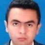 Cesar G. Jimenez B.