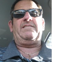 William Eric King