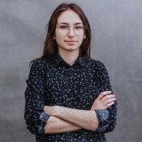 Maria Kugler