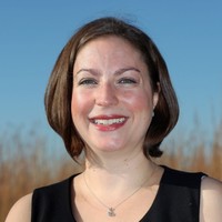 Dana Riebe