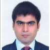 Md Harun Ar Rashid