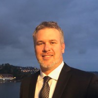 Brian Winter