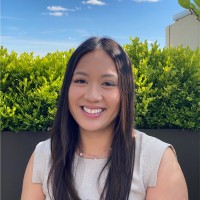 Annie Pham, Mhsa