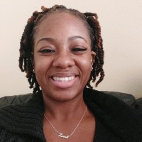 Tabitha Perkins