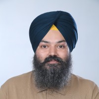 Raminder Singh