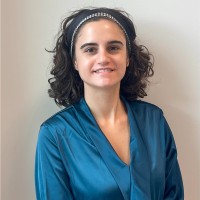 Sara De Andres Samaniego
