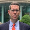 Mitchell Davis, Aia, Leed Ap