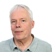 Hans Van Der Giessen