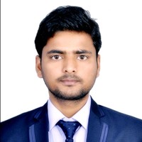 Abhishek Kumar