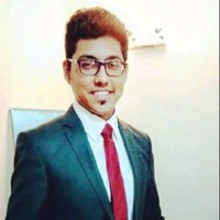 Swapnil Charde