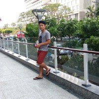 Yan Nyein