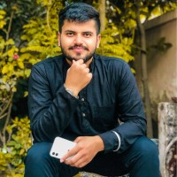 Kanishk Bhati