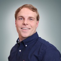 Kyle McClinton