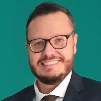 Mario Sergio Stehling Melo, CTS, PSNI SAS
